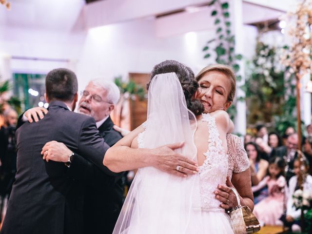 O casamento de Rodrigo e Débora em São Bernardo do Campo, São Paulo 64