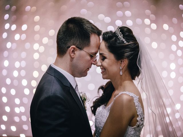 O casamento de Rodrigo e Débora em São Bernardo do Campo, São Paulo 77