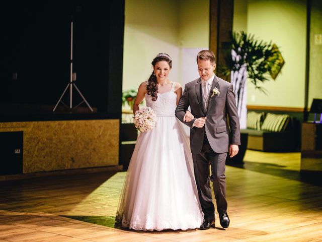 O casamento de Rodrigo e Débora em São Bernardo do Campo, São Paulo 81