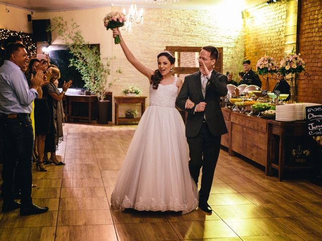 O casamento de Rodrigo e Débora em São Bernardo do Campo, São Paulo 82