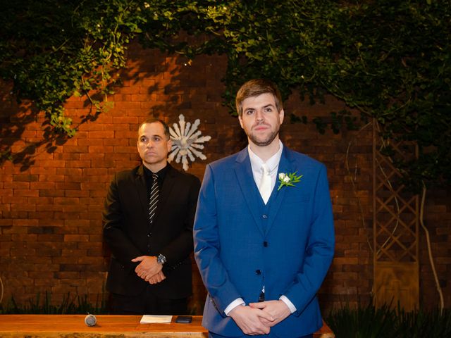 O casamento de Gustavo e Mayra em São Bernardo do Campo, São Paulo 29