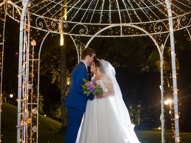 O casamento de Gustavo e Mayra em São Bernardo do Campo, São Paulo 47