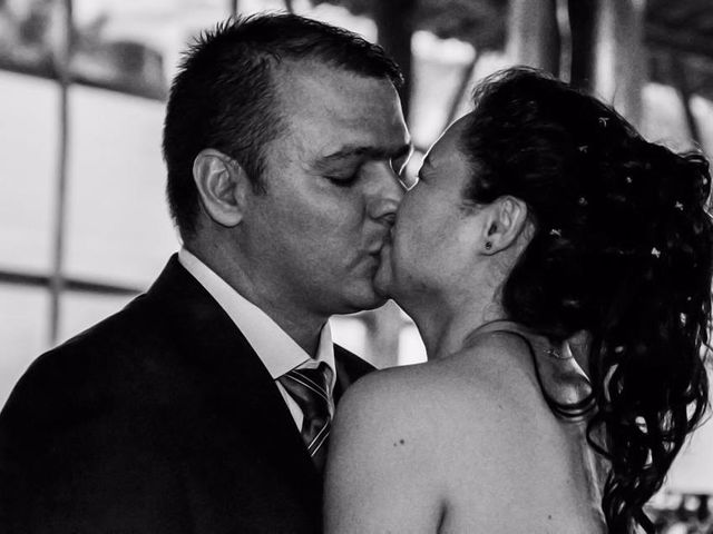 O casamento de João Paulo  e Sheila  em Itapevi, São Paulo Estado 12
