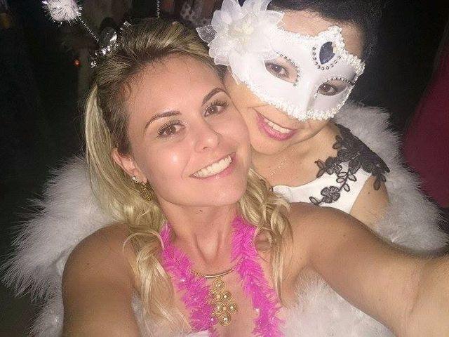 O casamento de João Paulo  e Sheila  em Itapevi, São Paulo Estado 14