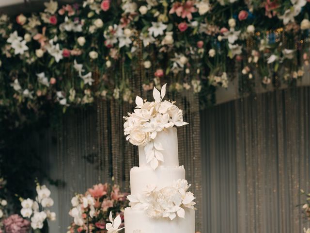 O casamento de João Pedro e Nadia em São Luís, Maranhão 83