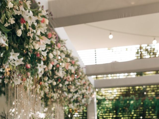 O casamento de João Pedro e Nadia em São Luís, Maranhão 88