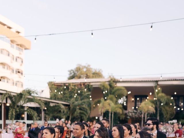 O casamento de João Pedro e Nadia em São Luís, Maranhão 100