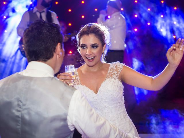 O casamento de Julio e Maisa em Pindamonhangaba, São Paulo Estado 20