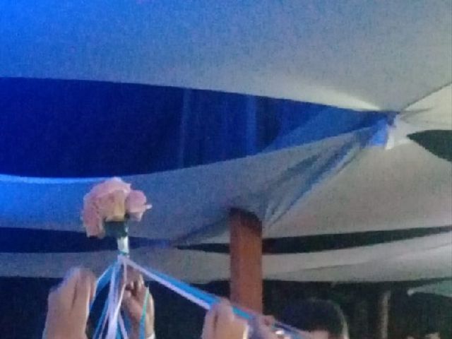 O casamento de Pablo Lopes e Queren em Cotia, São Paulo Estado 8