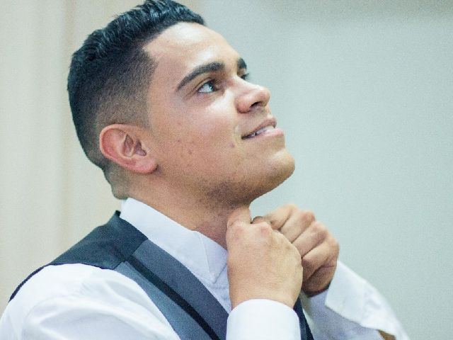 O casamento de Pablo Lopes e Queren em Cotia, São Paulo Estado 12
