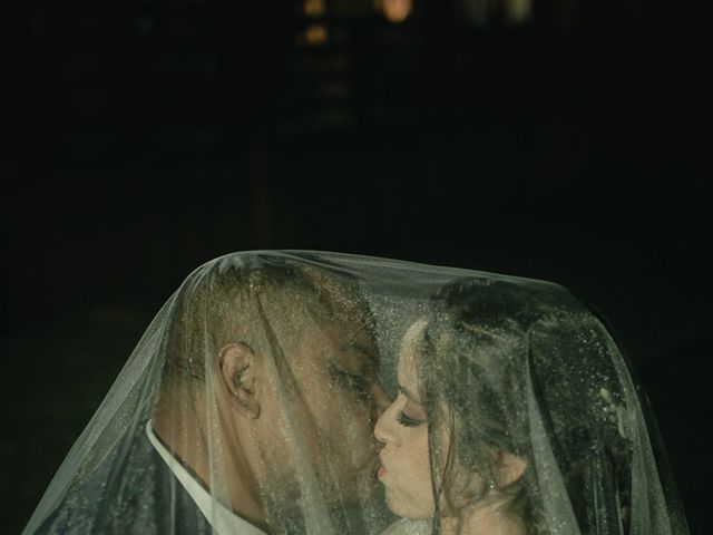 O casamento de Bruno e Jessica em Cotia, São Paulo Estado 14