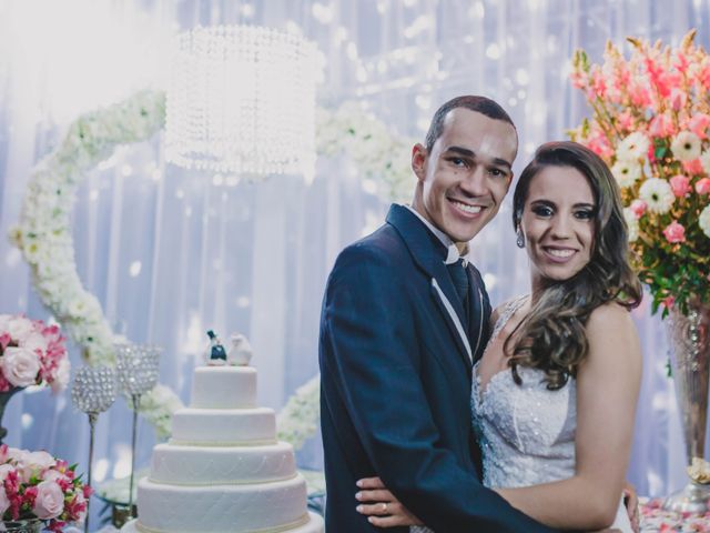 O casamento de Eduardo e Ana Carolina em Itabirito, Minas Gerais 9