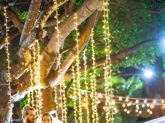 O casamento de Andre  e Marcela  em Goiânia, Goiás 5