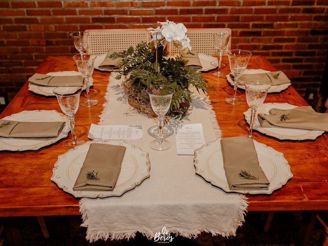 O casamento de Bruno e Camile em Rio de Janeiro, Rio de Janeiro 10