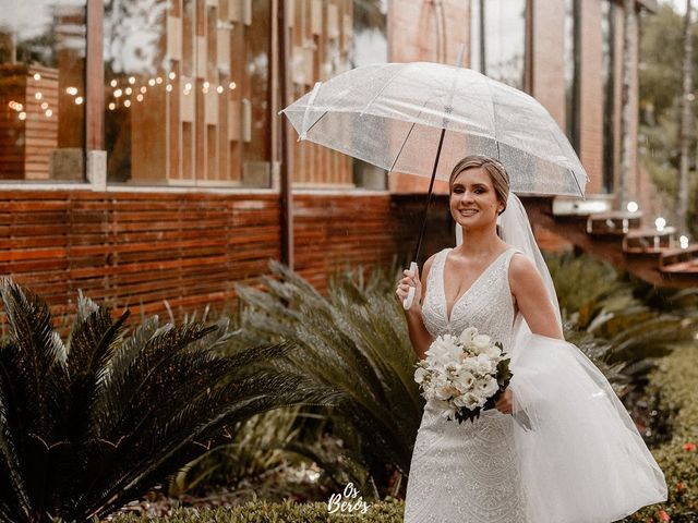 O casamento de Bruno e Camile em Rio de Janeiro, Rio de Janeiro 26