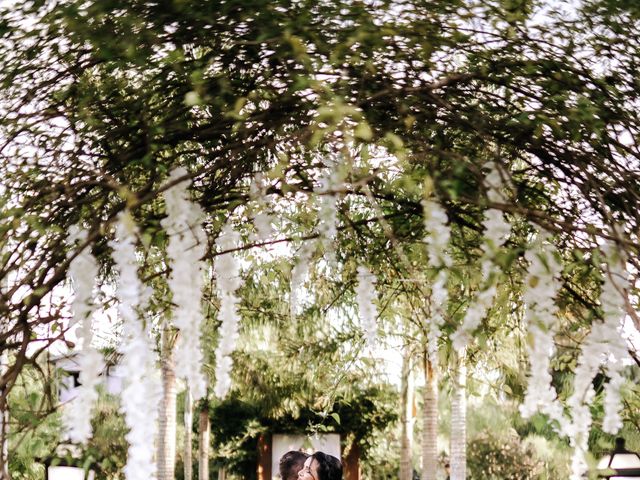 O casamento de Isabelle e Christian em Igrejinha, Rio Grande do Sul 21