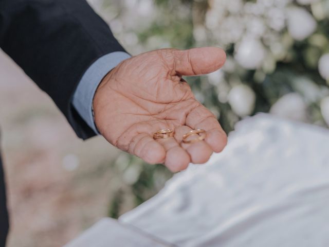 O casamento de Guilherme e Luana em Aracê, Espírito Santo 30