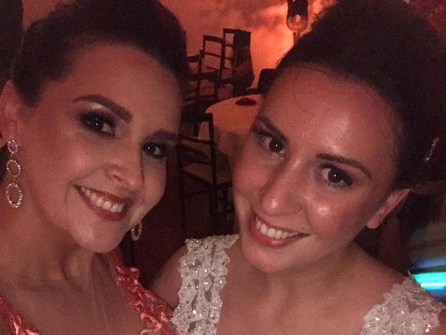 O casamento de Anselmo  e Thamires  em São Paulo 6
