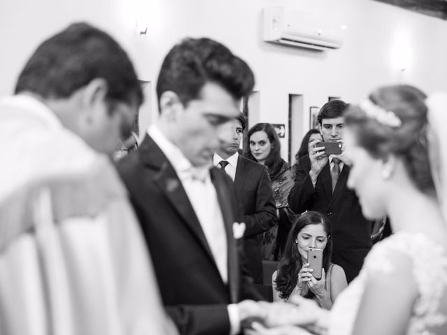 O casamento de Mateus e Laura em Campinas, São Paulo Estado 26