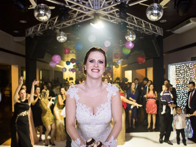 O casamento de Mateus e Laura em Campinas, São Paulo Estado 37