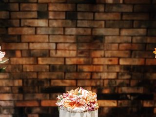 O casamento de Daniel e Gabriela 2