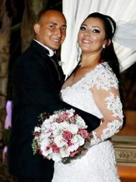 O casamento de Higor e Jéssica  em São José do Rio Preto, São Paulo Estado 3