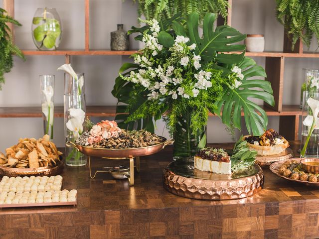 O casamento de Roberto e Flavia em Salvador, Bahia 10