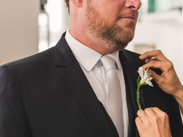 O casamento de Roberto e Flavia em Salvador, Bahia 20