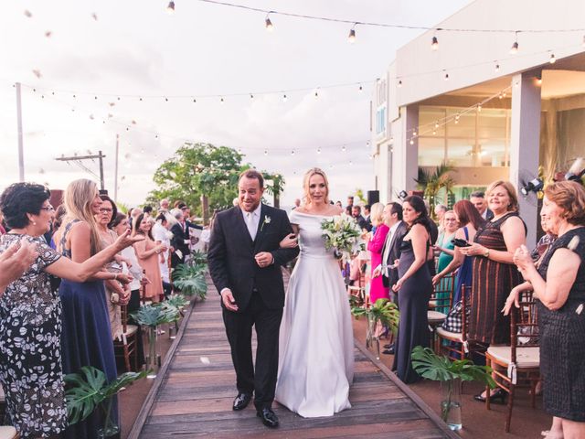 O casamento de Roberto e Flavia em Salvador, Bahia 26