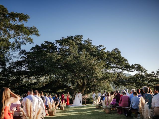 O casamento de Gabriela e Daniel em Novo Hamburgo, Rio Grande do Sul 28