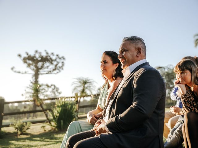 O casamento de Gabriela e Daniel em Novo Hamburgo, Rio Grande do Sul 33