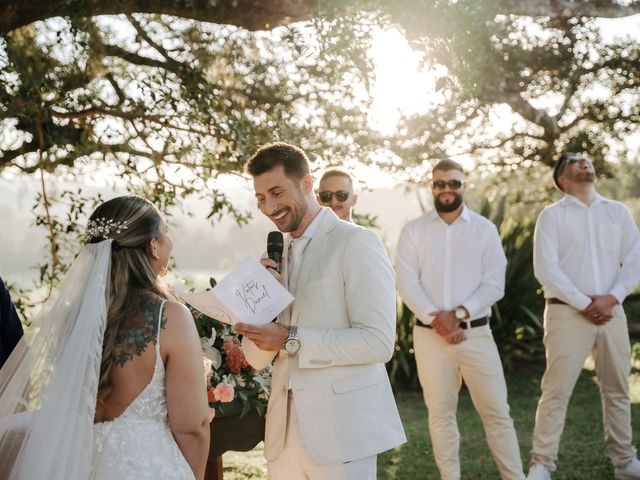 O casamento de Gabriela e Daniel em Novo Hamburgo, Rio Grande do Sul 35