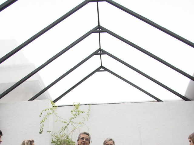 O casamento de Charles e Marcia em Ipiranga, São Paulo 36