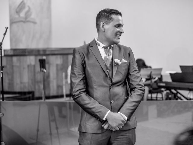 O casamento de Jadson e Beatriz em Brasília, Distrito Federal 29