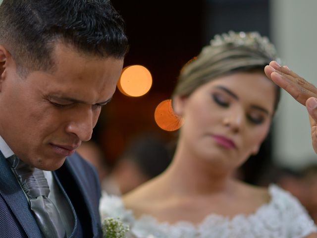 O casamento de Jadson e Beatriz em Brasília, Distrito Federal 60
