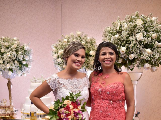 O casamento de Jadson e Beatriz em Brasília, Distrito Federal 96