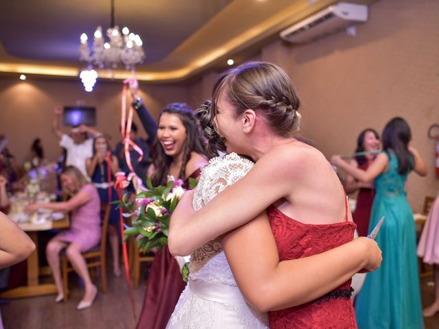 O casamento de Jadson e Beatriz em Brasília, Distrito Federal 102
