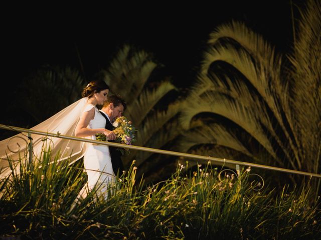 O casamento de Adriano e Gabriela em Americana, São Paulo Estado 25