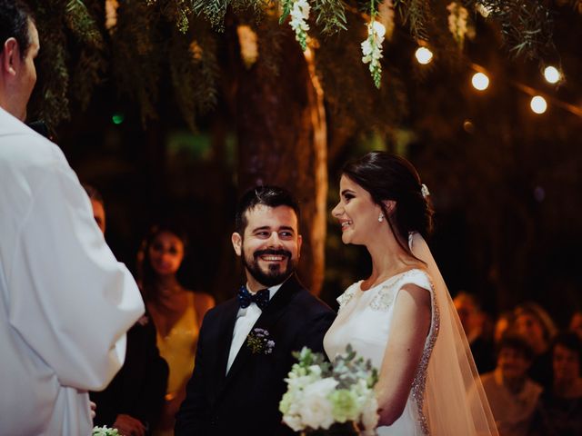 O casamento de Adriano e Gabriela em Americana, São Paulo Estado 29