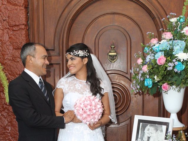 O casamento de Taiame Duarte e Thayson Duarte em São Luís, Maranhão 30