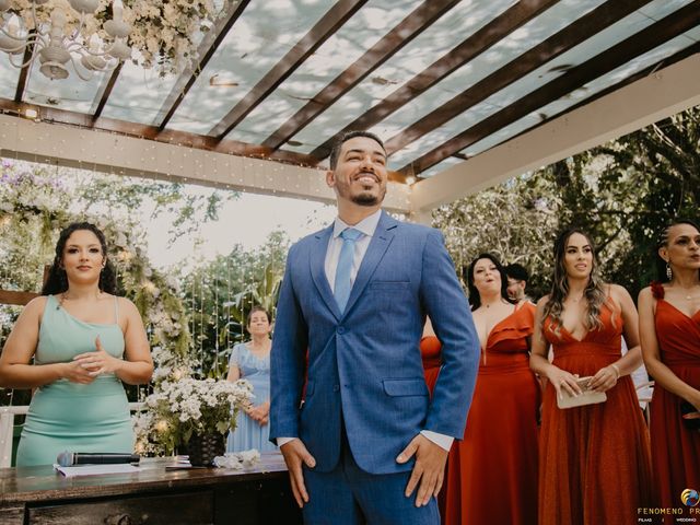 O casamento de Wellington  e Janaina em Sé, São Paulo 8