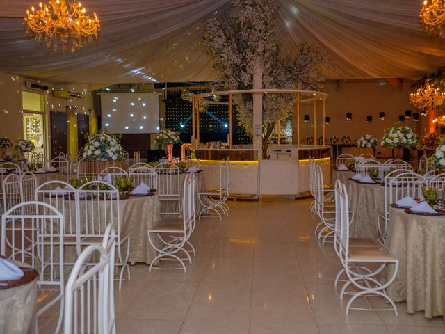O casamento de Wellington  e Janaina em Sé, São Paulo 9