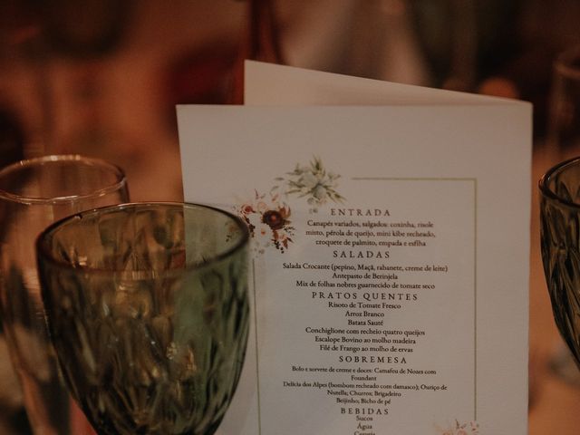 O casamento de Wellington  e Janaina em Sé, São Paulo 10