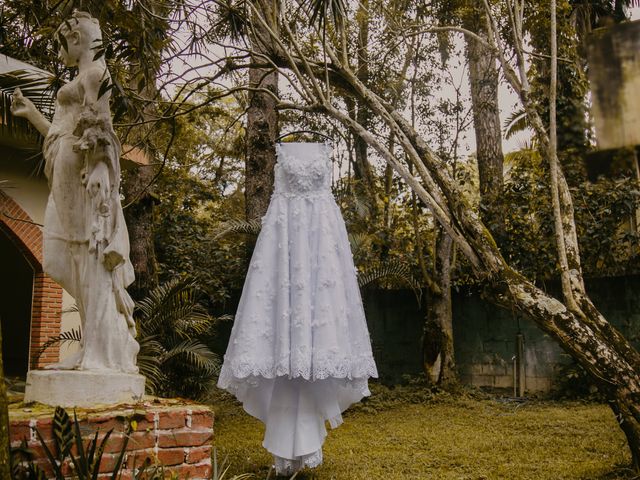 O casamento de Wellington  e Janaina em Sé, São Paulo 13