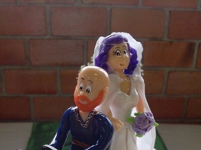 O casamento de Cleverson e Gabriela em Curitiba, Paraná 19