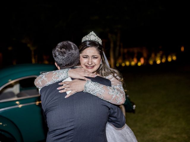 O casamento de Jhonatha e Eloisa em Maringá, Paraná 24