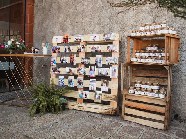 O casamento de Gilmar Maia e Camila Ferreira Ribeiro em Jundiaí, São Paulo Estado 12