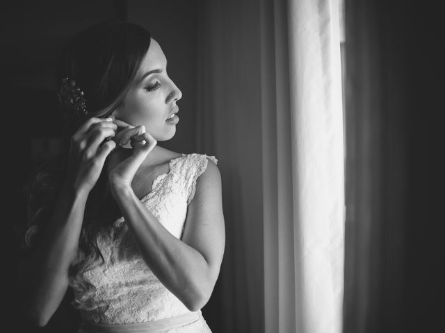 O casamento de Neto e Yasmin em Rio de Janeiro, Rio de Janeiro 17