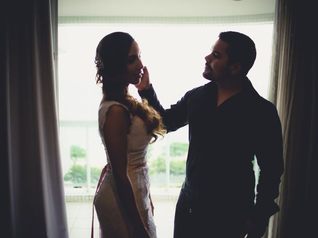 O casamento de Neto e Yasmin em Rio de Janeiro, Rio de Janeiro 20