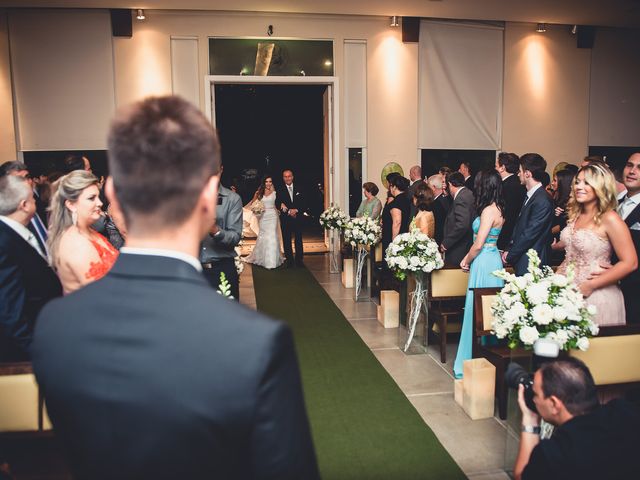 O casamento de Neto e Yasmin em Rio de Janeiro, Rio de Janeiro 27